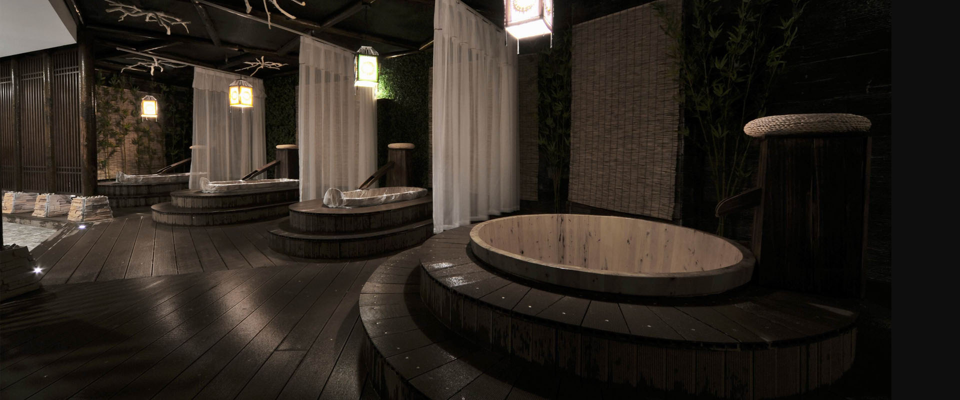 北京顺义桑拿养生馆_北京顺义spa养生会所_Aanan养生